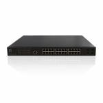 Level One - GEP-2861 - Switch