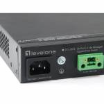 Level One 4