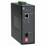 Level One - IEC-2000 - 10Base-T - 100Base-TX - 1000Base-TX - 1000Base-LX - 1000Base-SX - IEEE 802.3 - IEEE 802.3ab - IEEE 802.3u - IEEE 802.