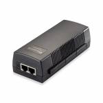 Level One - LevelOne GE PoE-Injektor Adapter POI-3010 30W PoE