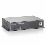 Level One - LevelOne POR-0100 PoE Repeater