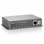 Level One - LevelOne 1x FE PoE-Repeater POR-0200 PoE