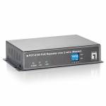 Level One - LevelOne POT-0100 PoE ber 2-Draht-Transmitter