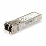 Level One - LevelOne SFP-1101 155Mbps MM SFP-Transceiver