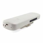 Level One - LevelOne WLAN Access Point & Extender outdoor PoE N300