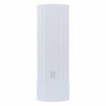 Level One - LevelOne WLAN Access Point & Extender outdoor 5GHz PoE