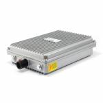 Level One - WAB-8011 - Funkbasisstation - Wi-Fi 5 - 2.4 GHz, 5 GHz