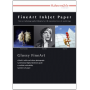 Hahnemhle - FineArt Pearl A 2 285 g, 25 Blatt