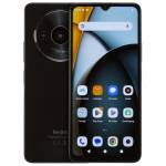 Xiaomi - Redmi A3 64GB, mobile