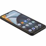 Xiaomi 7