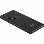 Xiaomi 6