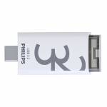 Philips 9