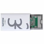 Philips 8