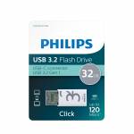 Philips 7