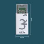 Philips 2