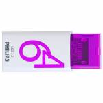 Philips 8