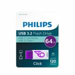 Philips 7
