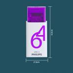 Philips 3