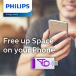 Philips 1