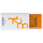 Philips 8