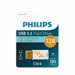Philips 7
