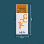 Philips 3