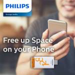 Philips 1