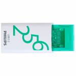 Philips 8