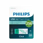 Philips 7