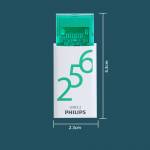 Philips 3