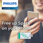 Philips 1