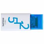 Philips 8