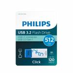 Philips 7