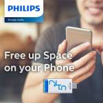 Philips 1