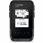 Garmin 14