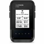 Garmin 13