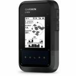 Garmin 12