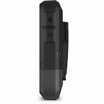 Garmin 11