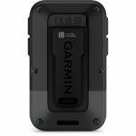 Garmin 10