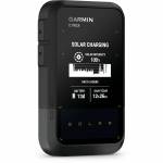 Garmin 9