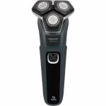 Philips - S 5884/69 Series 5000
