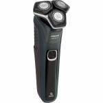 Philips 4