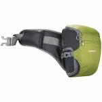  "Mantona-Mantona ElementsPro 10 Outdoor Kameratasche grn-Mantona-Tasche/Bag/Case"