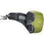 Mantona - Mantona ElementsPro 10 Outdoor Kameratasche grn