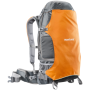  "Mantona-Mantona ElementsPro 40 Outdoor Kamerarucksack orange-Mantona-Tasche/Bag/Case"