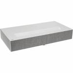 Lg - CineBeam HU915QE