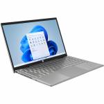 Hewlett Packard 5
