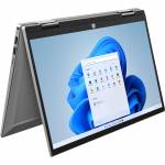 Hewlett Packard 4