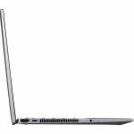 Hewlett Packard 3