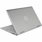 Hewlett Packard 1